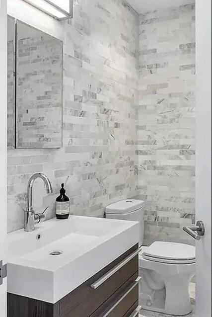 Apartment Heritage Terrace Dreaming *