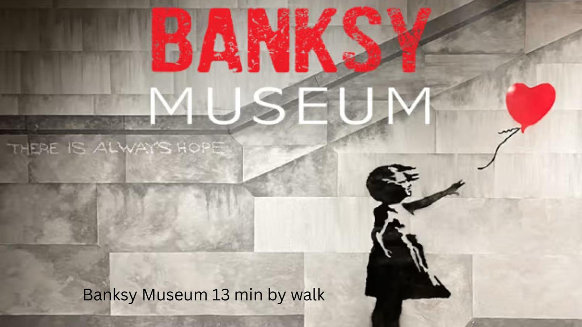 Apartment Stylish 2br Apartment-walk To China Town *