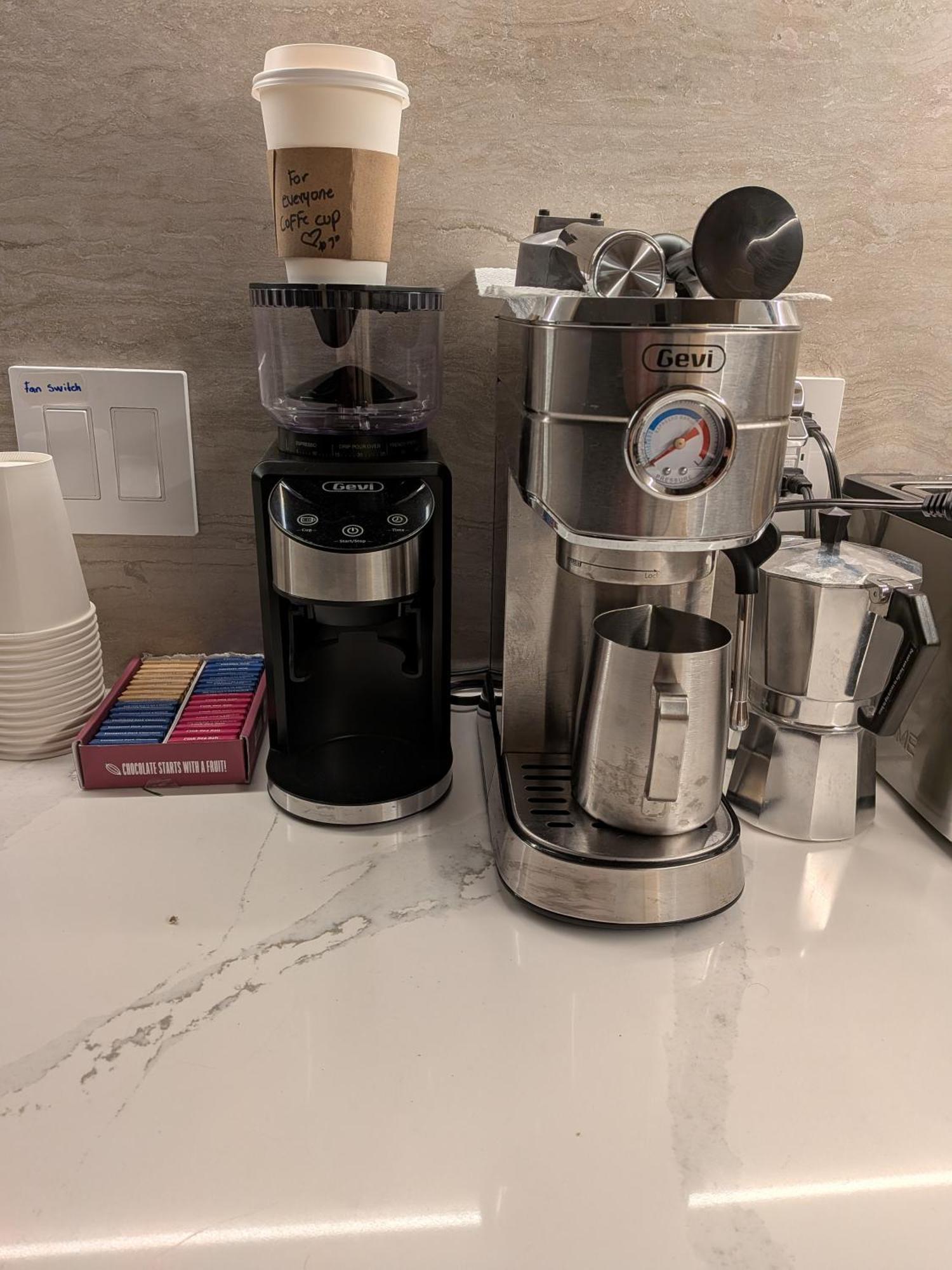 Guest house The Cosmo Outstand Nyc - Private Near Times Square