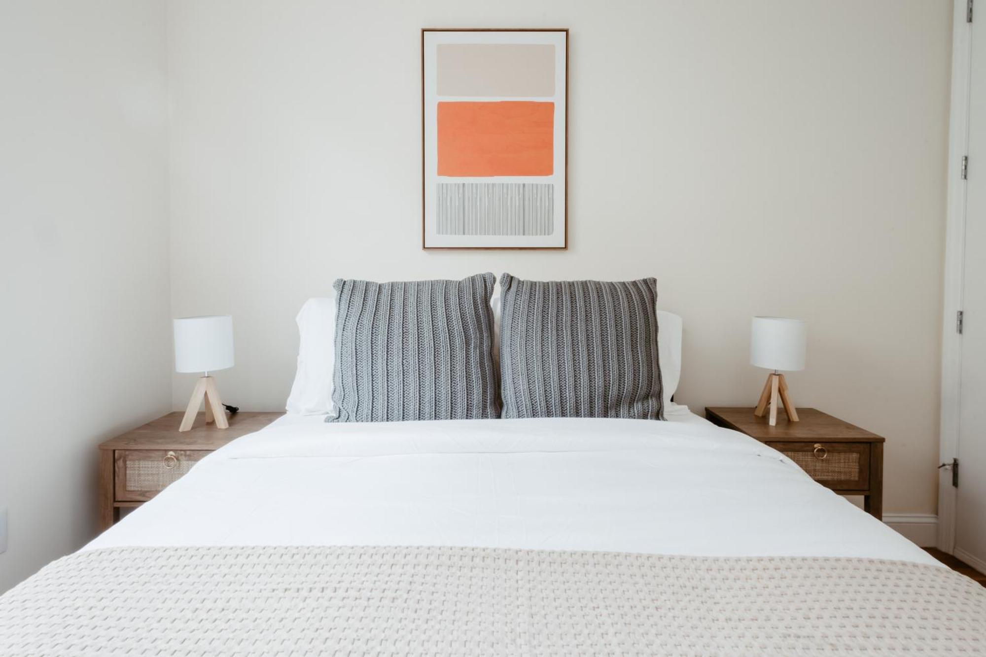 Apartment 3bd 2ba In Upper West Side Manhattan! 5 Star Location