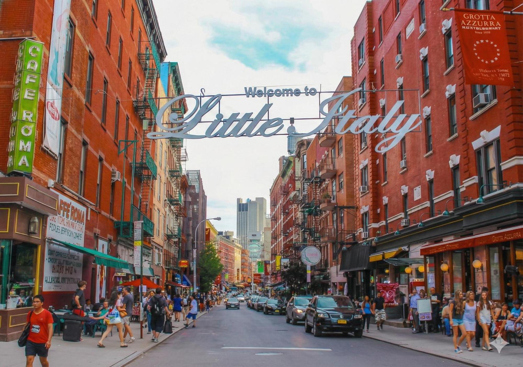 Comfortable 2br & 2 Bath In Downtown Nyc Apartment *