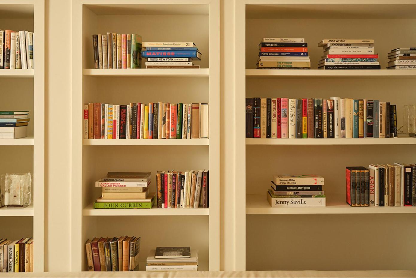 West Village Eurohostel Hotel New York