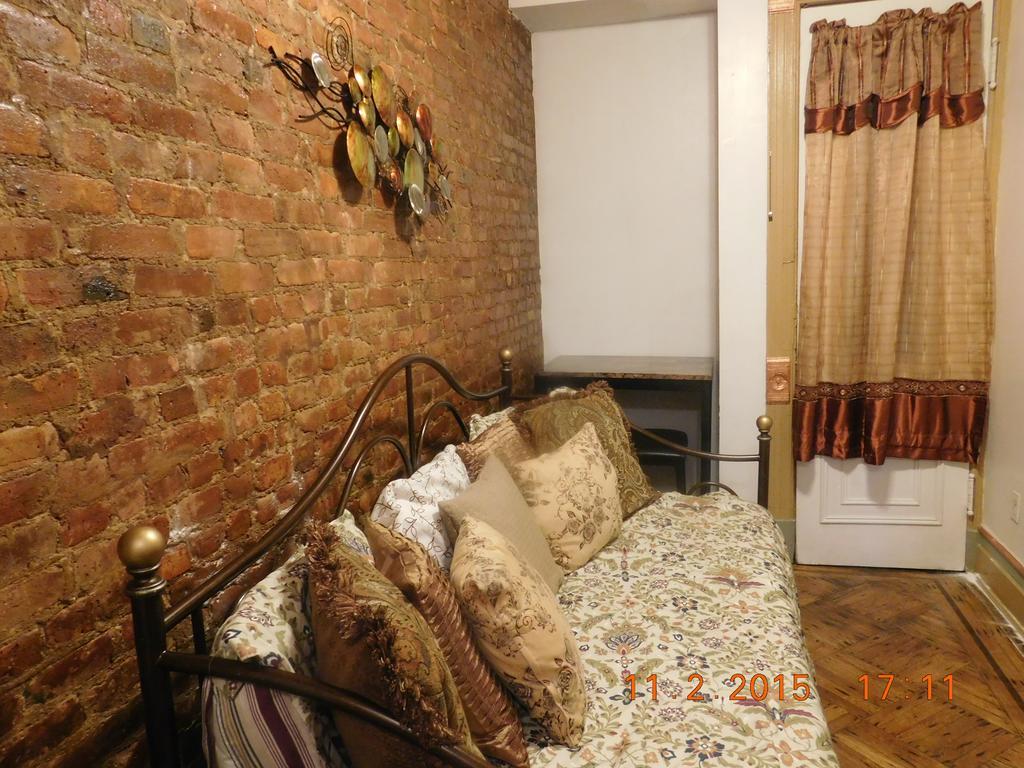 Debbie's Place Appartement New York