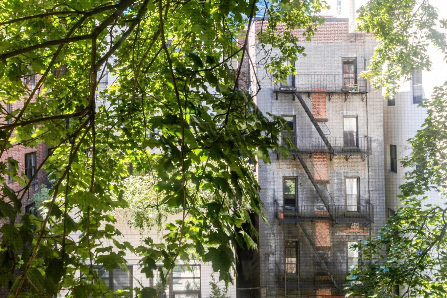 Blueground West Village View Nr Hudson River Nyc-1934