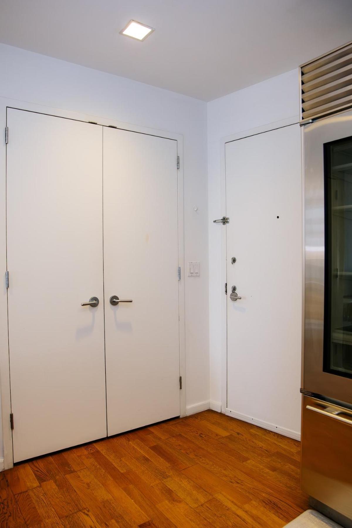 Walking To Times Square - Luxury And Amazing View Apartment *
