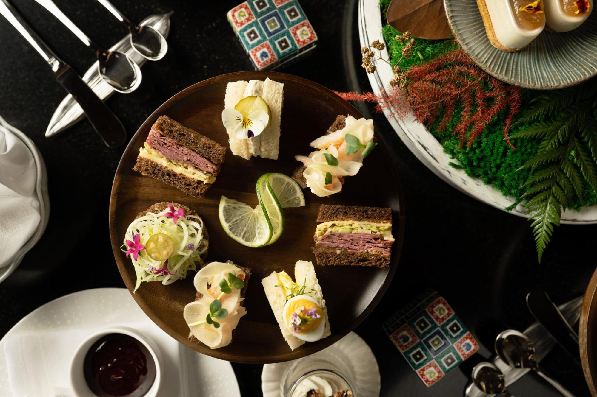 Waldorf Astoria Hotel