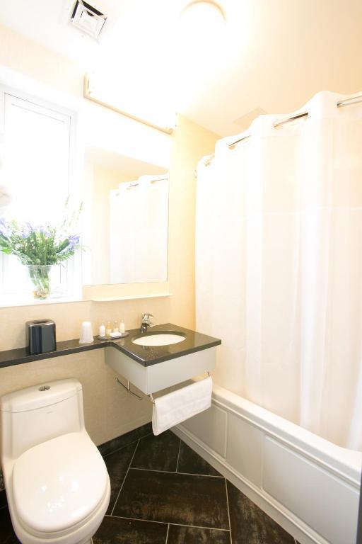 Nesva - Vista (adults Only) 3*