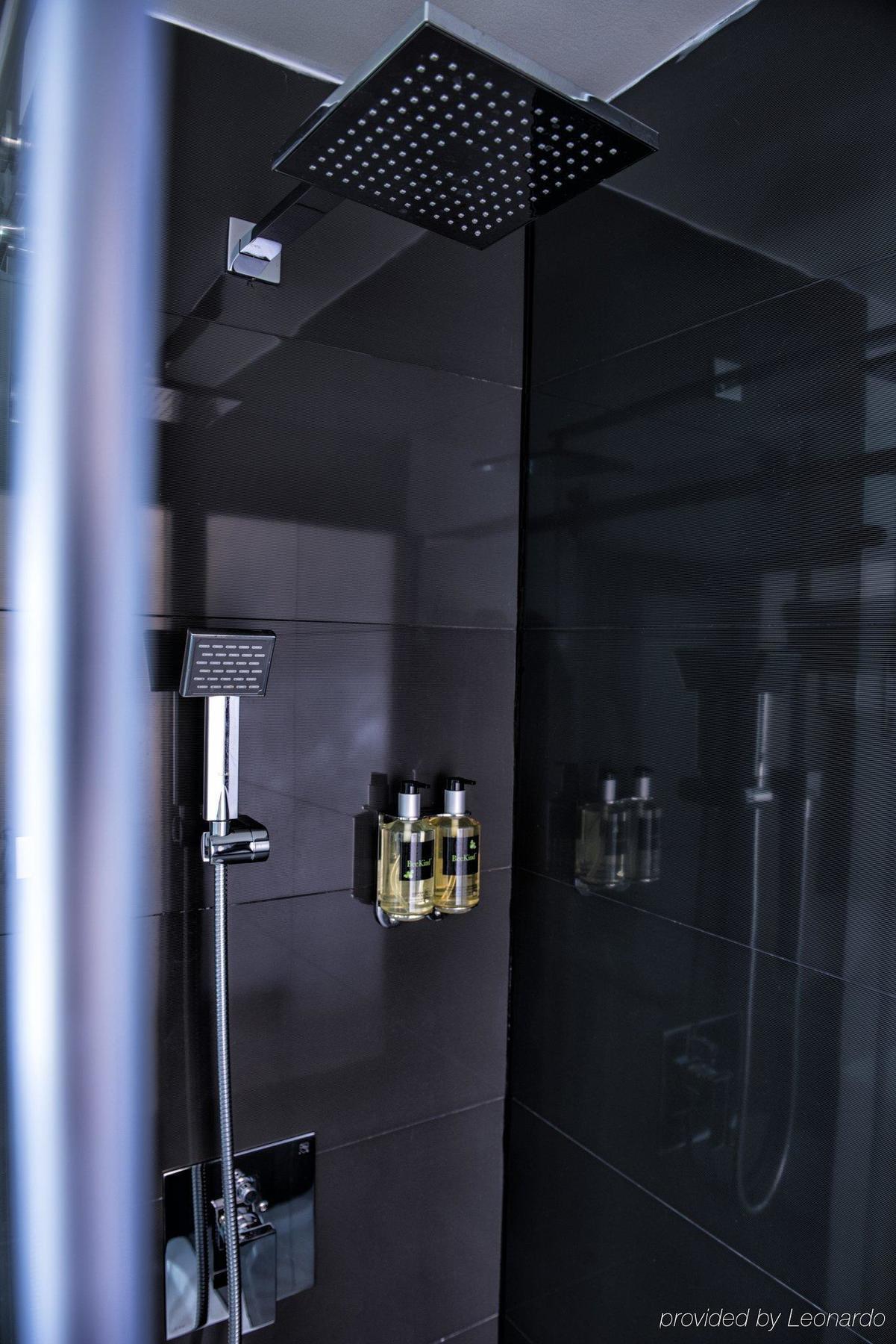 Bpm Brooklyn New York