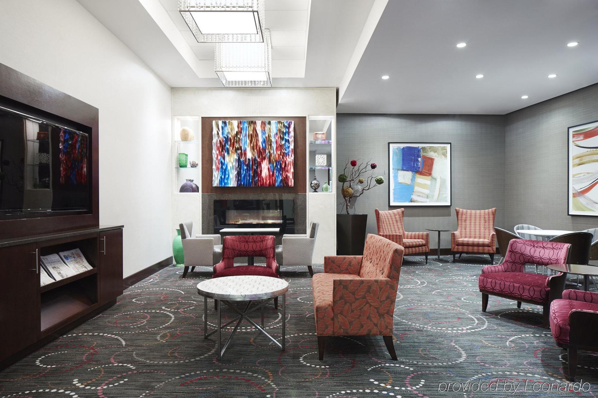 Radisson Street Hotel 4*