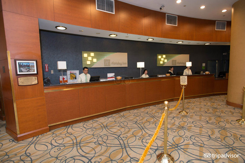 The Watson 3* New York