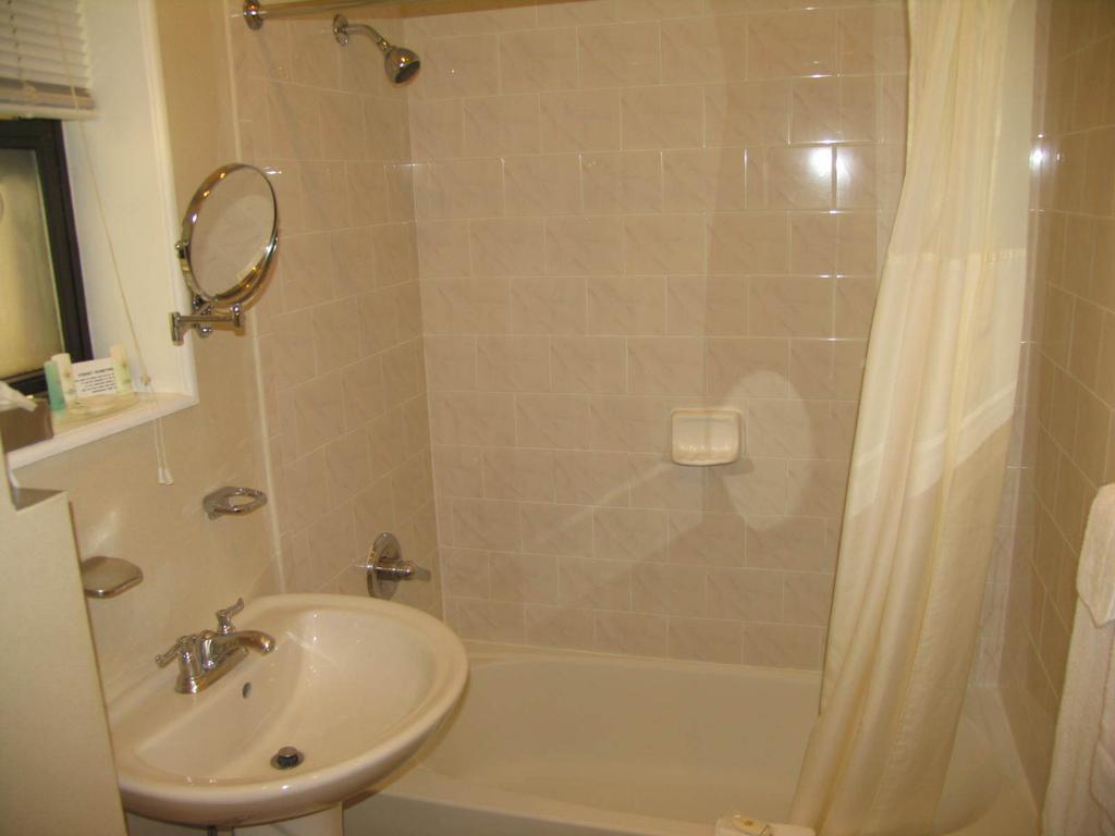 Hotel Comfort Chelsea 2*