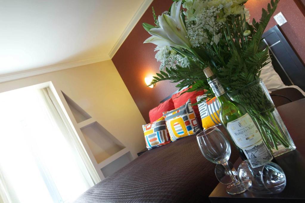 Nesva - Vista (adults Only) Hotel