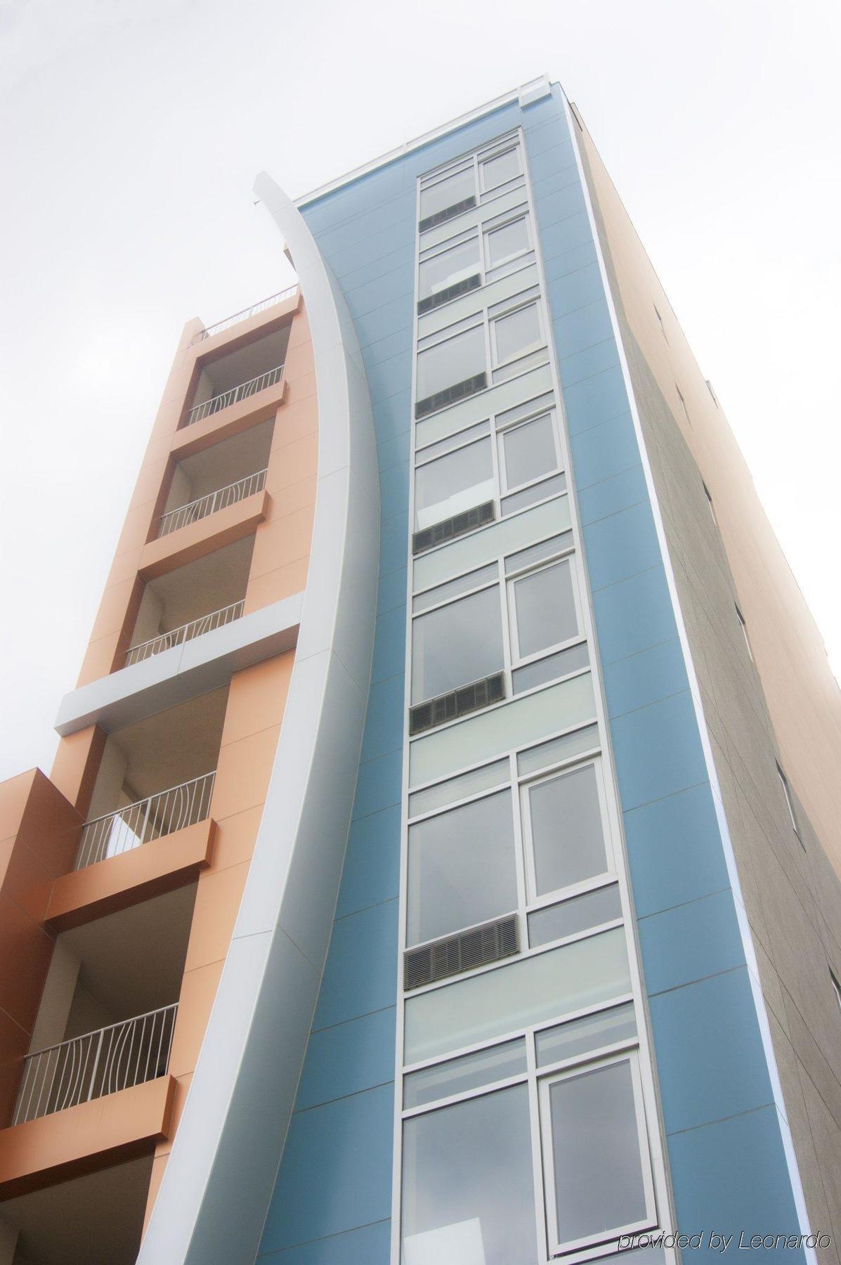 Nesva - Vista (adults Only) Hotel 3*