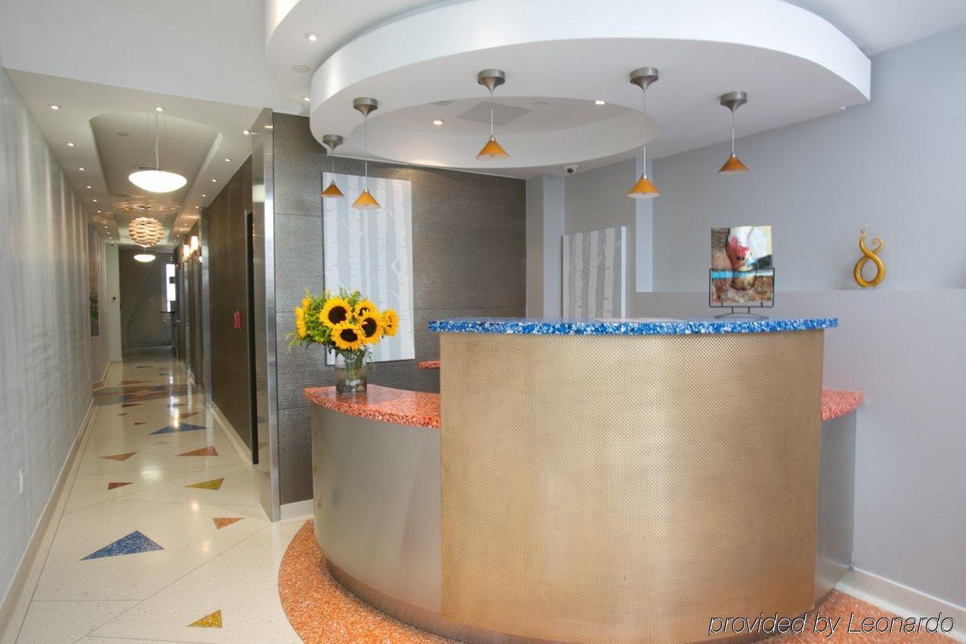 Nesva - Vista (adults Only) 3*