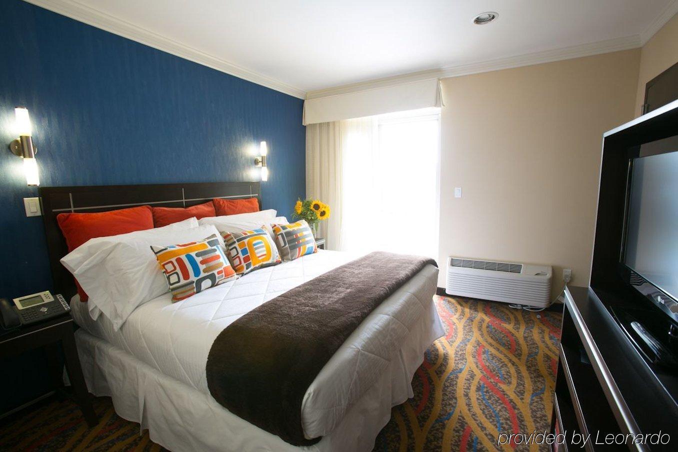 Nesva - Vista (adults Only) Hotel 3*