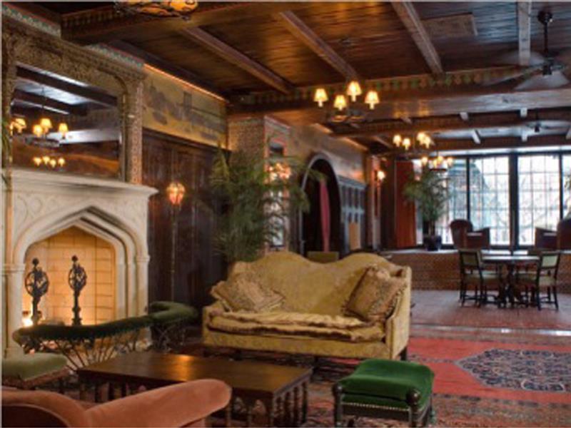 Hotel West Village Eurohostel 2*