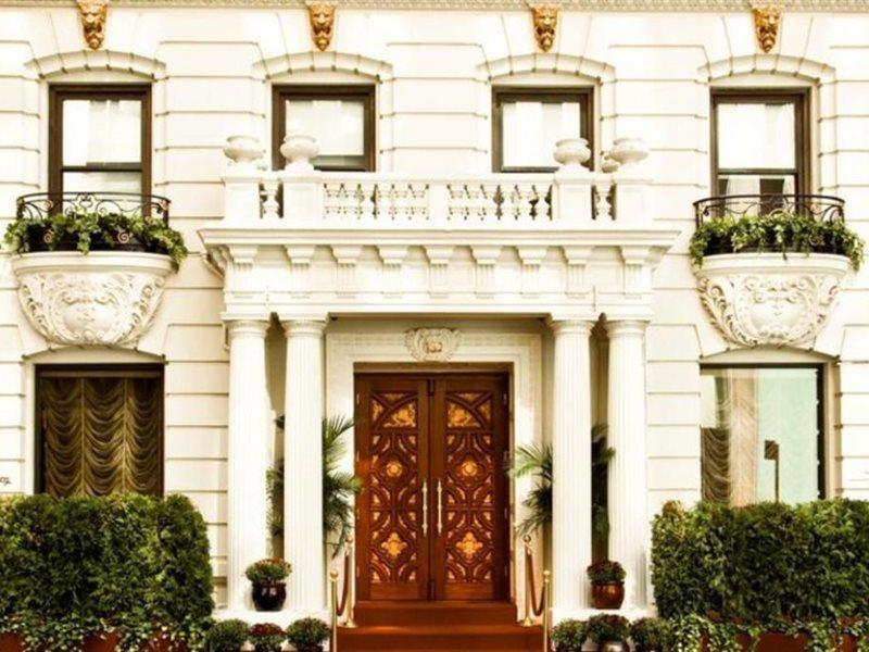 Hotel Sanctuary 4*