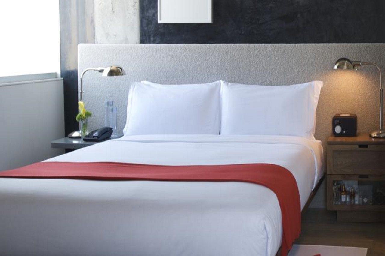 Hotel Nolitan Soho - 4*