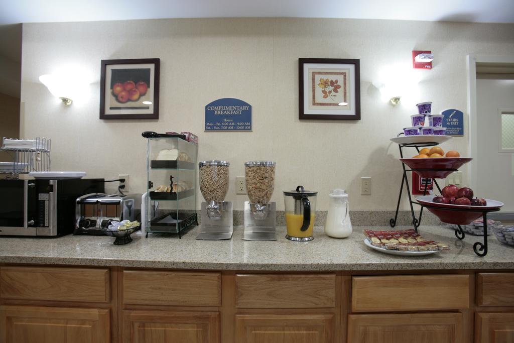 - Laguardia Airport New York