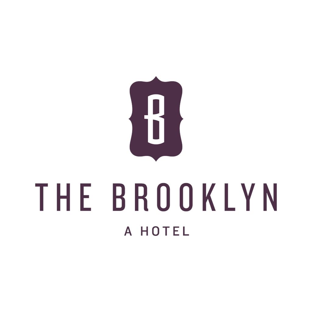 The Brooklyn