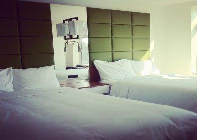 Bpm Brooklyn Hotel New York