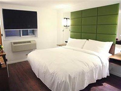 Bpm Brooklyn New York