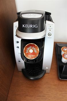 Bpm Brooklyn New York