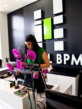 Bpm Brooklyn Hotel New York