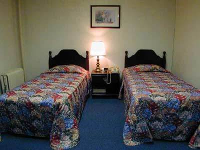 Comfort Chelsea Hotel