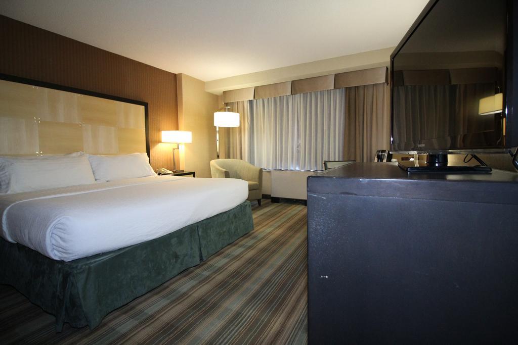 The Watson 3* New York