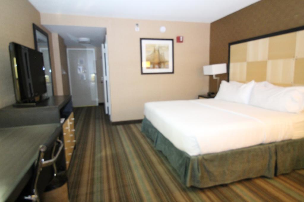 The Watson 3* New York