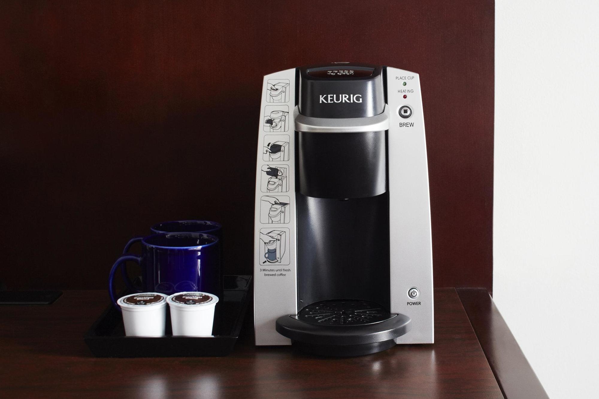 Radisson Street New York