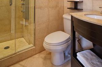 3 Bedroom In Flatiron New York