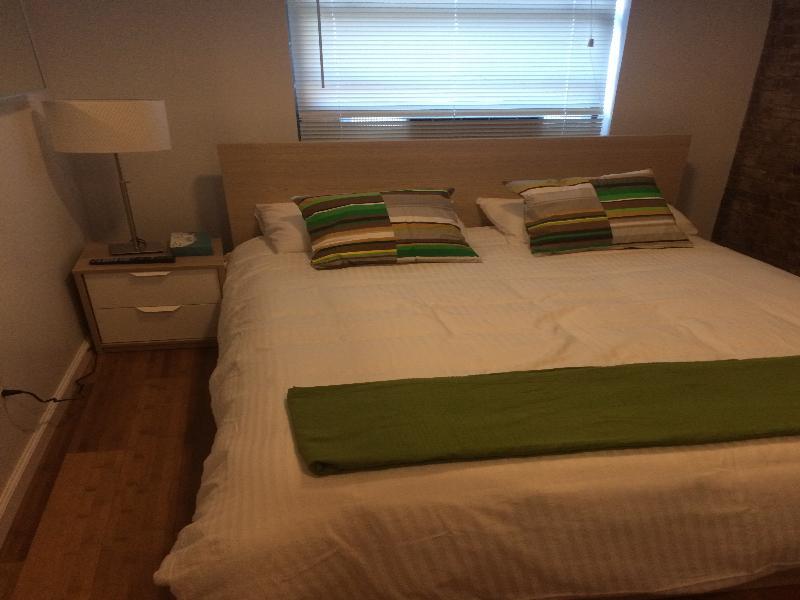 Inn Chelsea (adults Only)