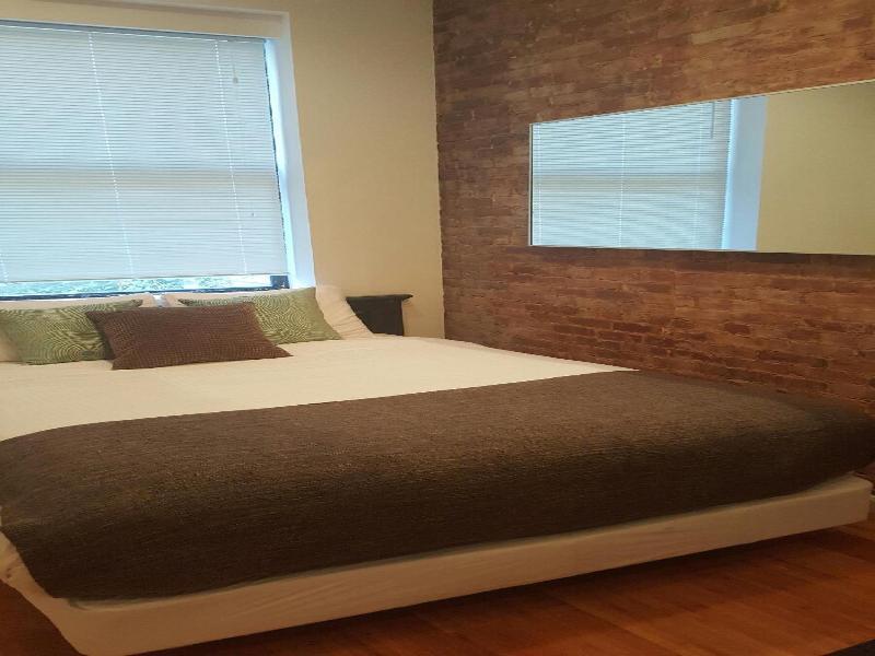 Chelsea (adults Only) Inn 3*