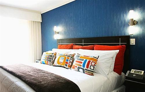 Nesva - Vista (adults Only) 3*