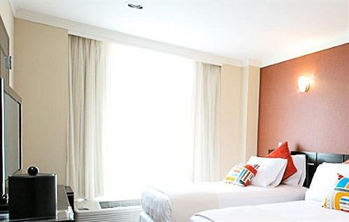 Hotel Nesva - Vista (adults Only) 3*