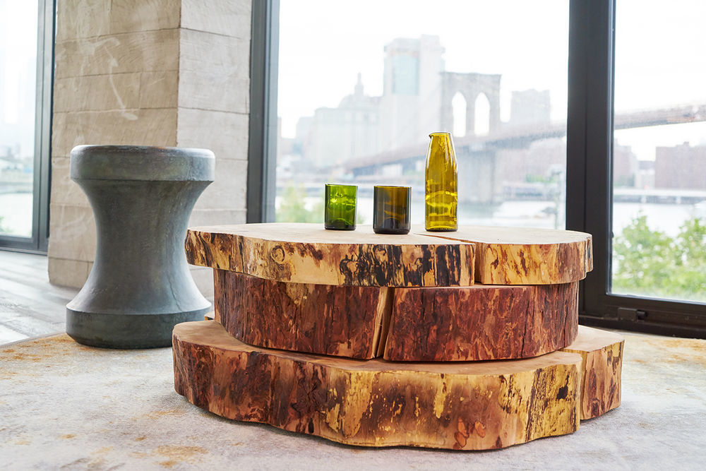 1 Brooklyn Bridge 5*