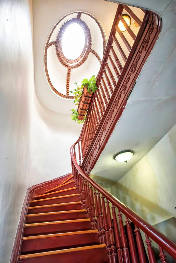 Chelsea Art New York