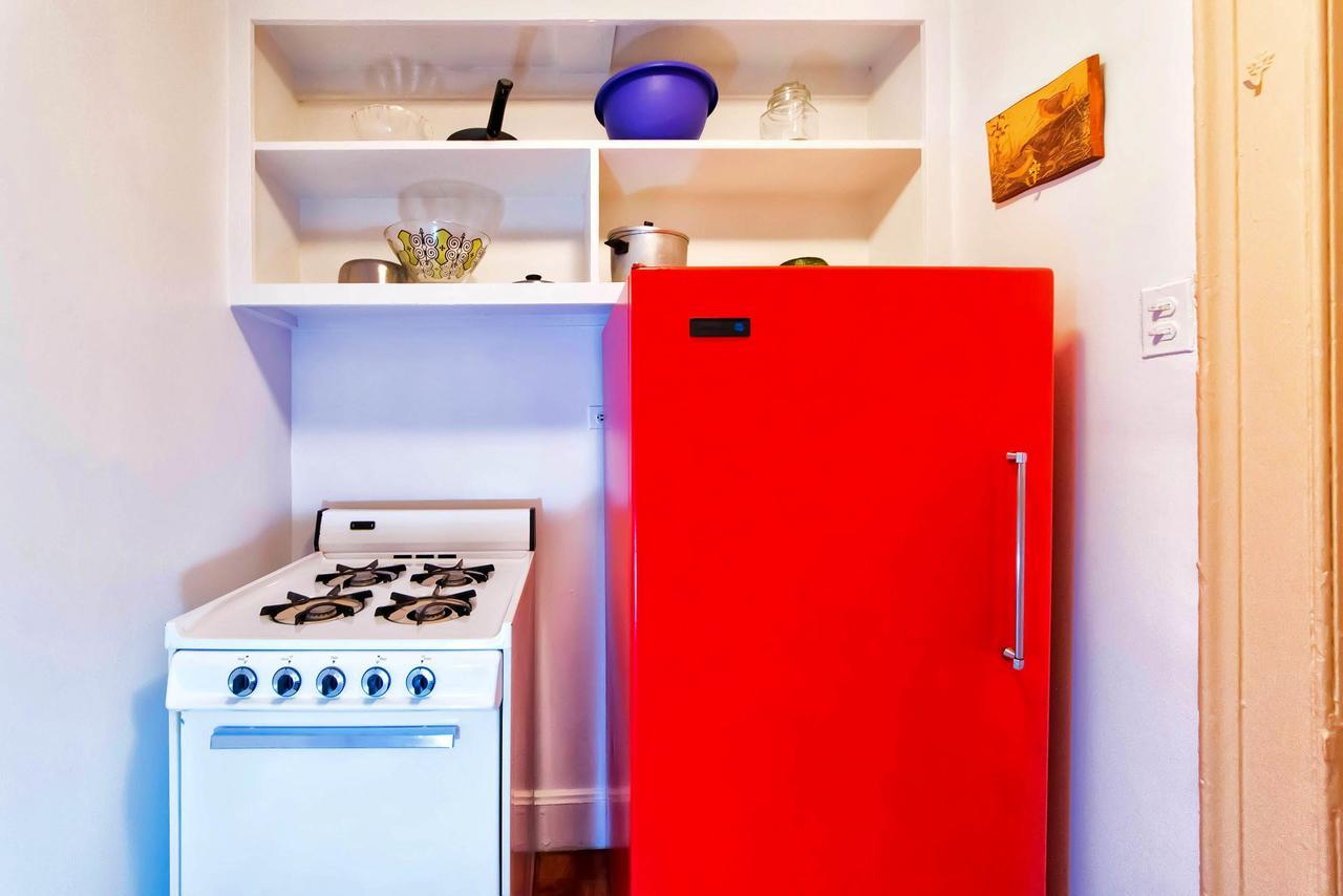 Chelsea Art New York