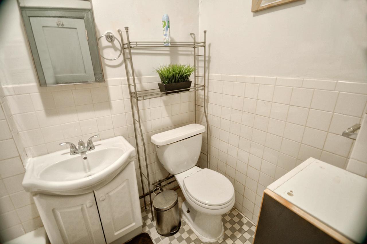 Chelsea Art * New York