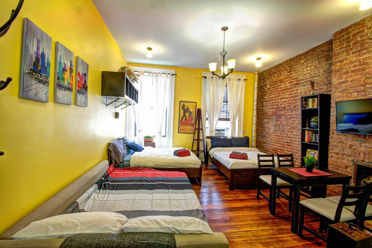 Chelsea Art * New York