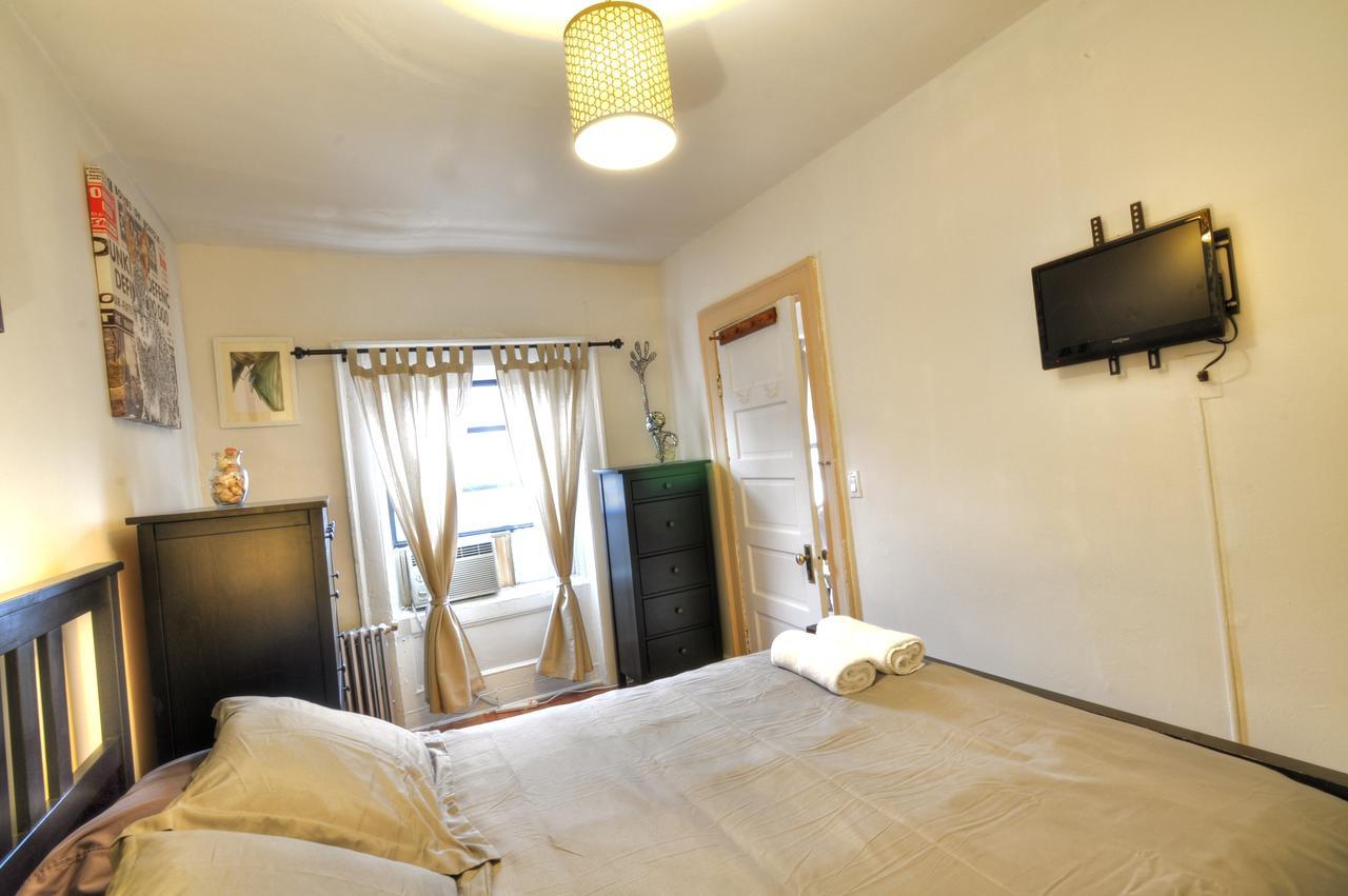 Chelsea Art * New York