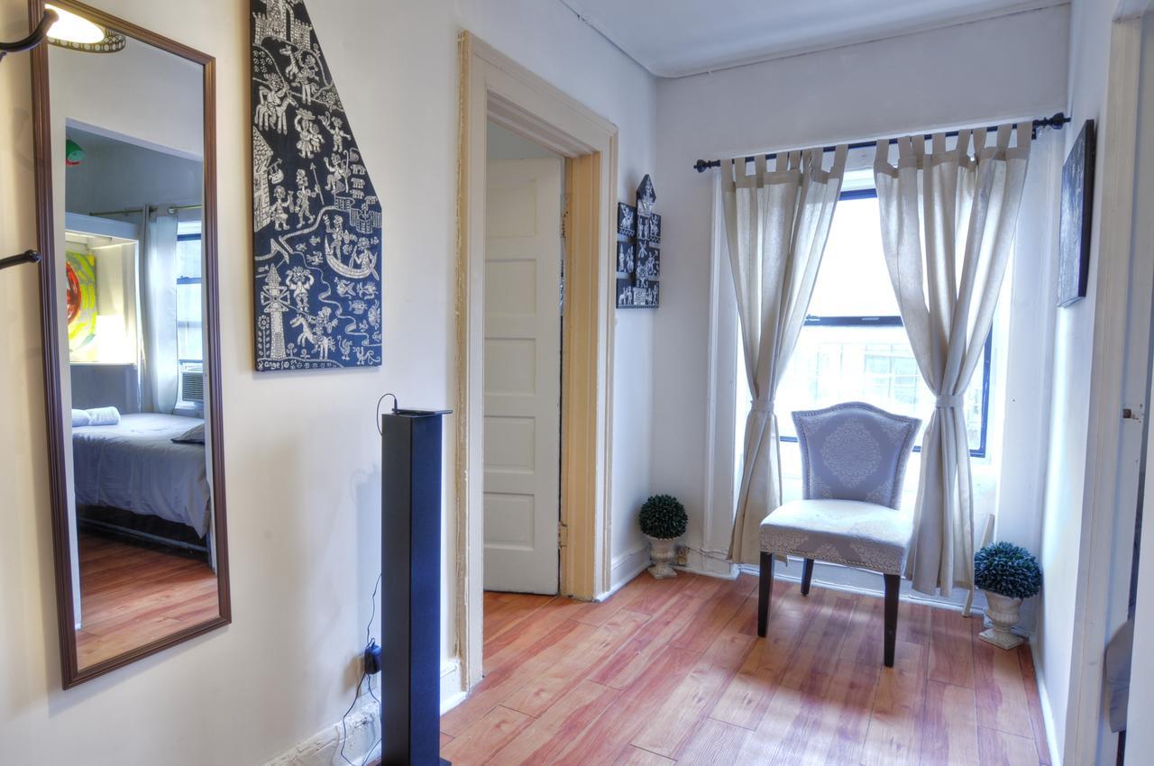 Chelsea Art * New York