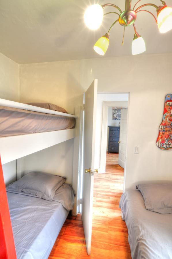 Chelsea Art * New York