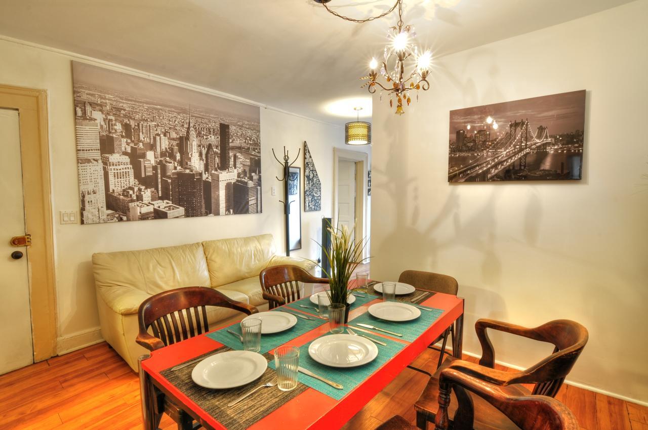 Chelsea Art New York