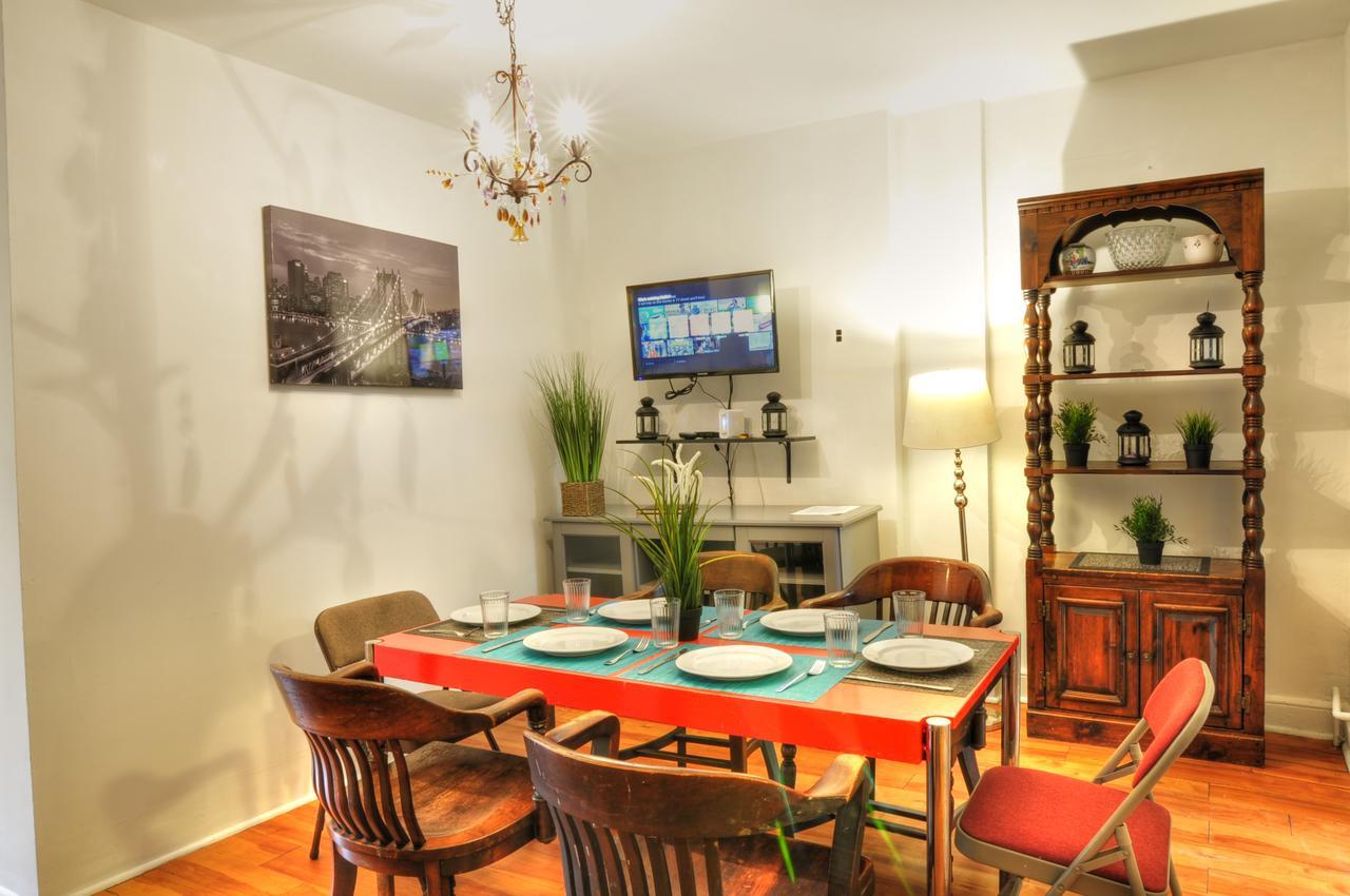 Chelsea Art New York