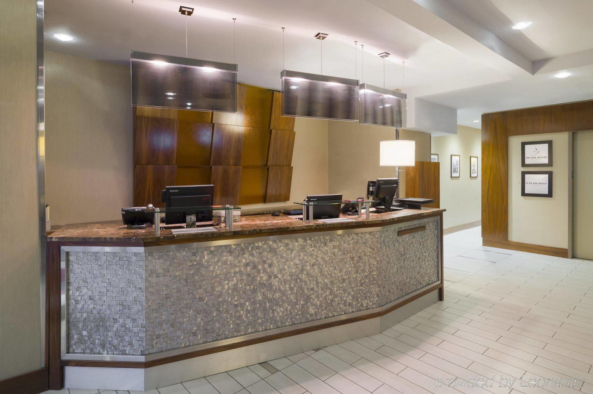 Hampton Madison Square Garden 3*