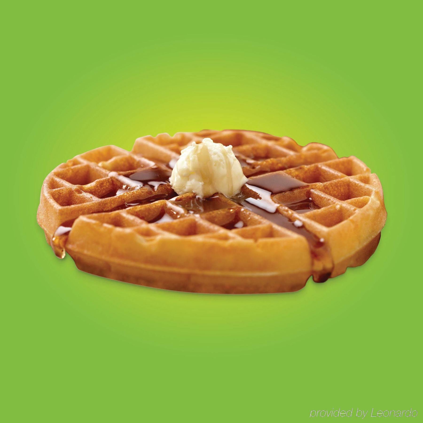 La Quinta By Wyndham Queens Hotel New York