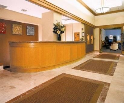 Radisson Street 4* New York